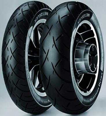 METZELER  ME888 Marathon Ultra 120/70 B17 58V