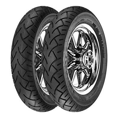METZELER  ME880 Marathon 130/70 R18 63V
