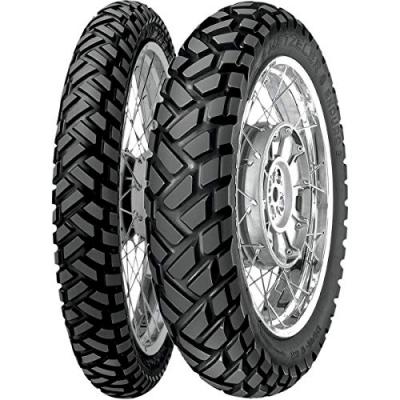 METZELER  Enduro 3 Sahara 4.00 D18 64S