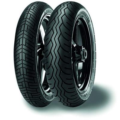 METZELER  Lasertec 90/90 D21 54H