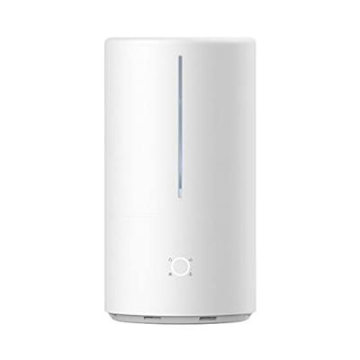 XIAOMI  skv4140gl humidificateur 4,5 l blanc