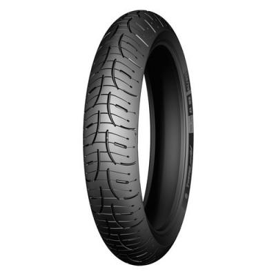 MICHELIN  PILOT ROAD 4 GT 120/70 ZR18 59W