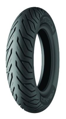 MICHELIN  CITY GRIP 130/70 D12 62P