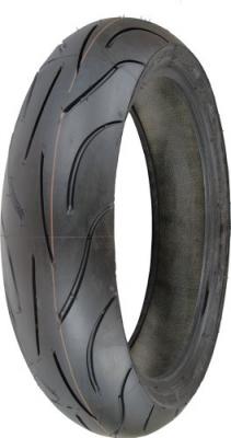 MICHELIN  PILOT POWER 190/55 ZR17 75W