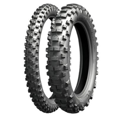 MICHELIN  Enduro 90/100 D21 57R