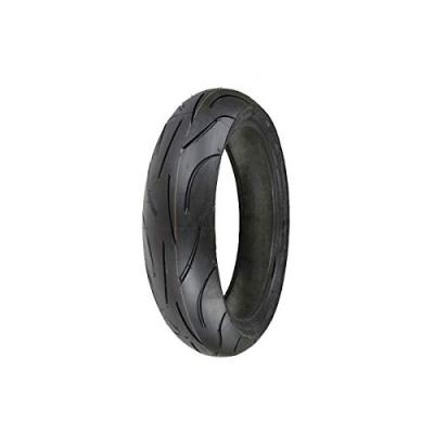 MICHELIN  PILOT POWER 180/55 ZR17 73W