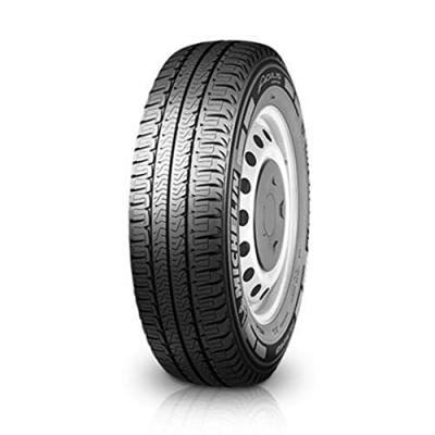 MICHELIN  AGILIS 51 SNOW ICE 215/60 R16 103/101T