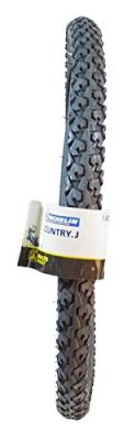MICHELIN Pneu vtt 16 x 1.75  country'j noir tr (44-305) 