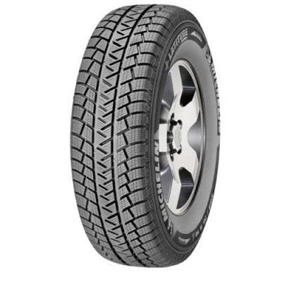 MICHELIN  Latitude Alpin 255/55 R18 105H