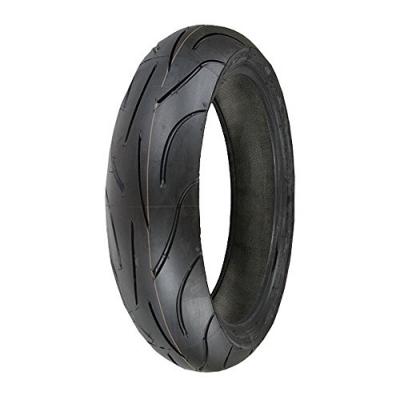 MICHELIN  PILOT POWER 190/50 ZR17 73W