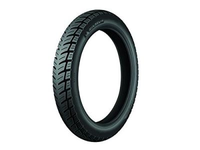 MICHELIN  City Pro 3.50 D16 58P