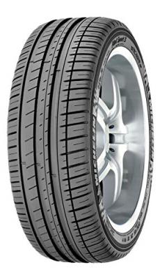 MICHELIN  Pilot Sport 3 225/45 R18 91V