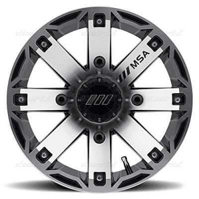 MICHELIN Pneu moto/scooter  Pilot Street 70/90-14 40P TL/TT renforc&eacute;