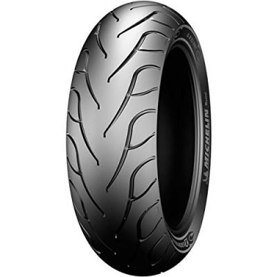 Michelin Commander Ii 160 70 B17 73v Pas Cher Pneus Moto Achat Moins Cher