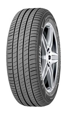 MICHELIN PNEU  Primacy 3 225/45 R17 94 W