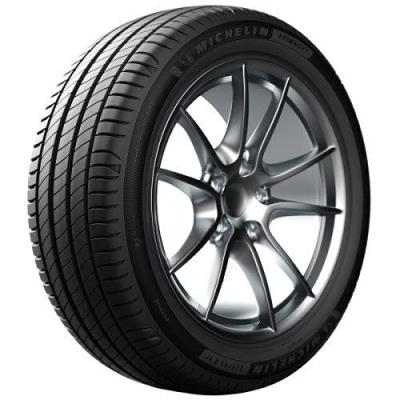 MICHELIN  Primacy 4 ( 195/55 R16 87H )