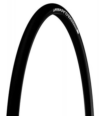 MICHELIN  PRO4 ENDURANCE Pneu 700 x 28c Noir 