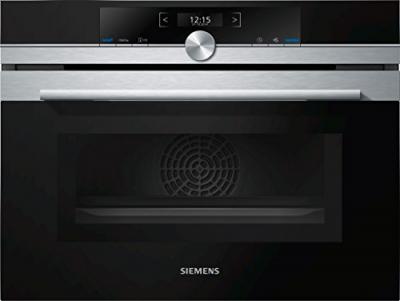 SIEMENS CM633GBS1