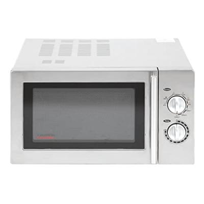 TBS PRO Four micro-ondes et Gril 900W