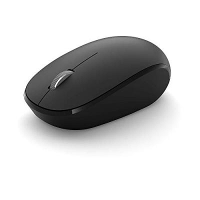 MICROSOFT Souris  Bluetooth&reg; Black