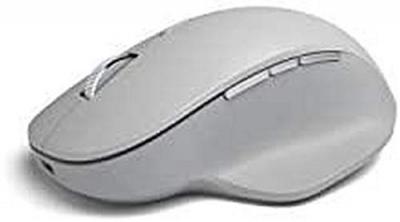 MICROSOFT   Surface Precision Mouse