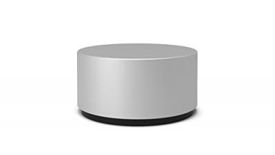 MICROSOFT Cadran num&eacute;rique  Surface Dial