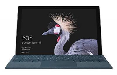 MICROSOFT  Surface Pro Intel Core i5 - 12.3