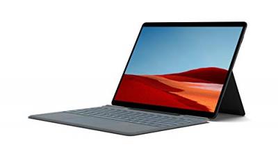 MICROSOFT Surface Pro X  - 8Go, 256 Go
