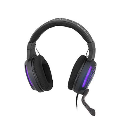 MILLENIUM  headset 2 advanced MH2_ADVANCED