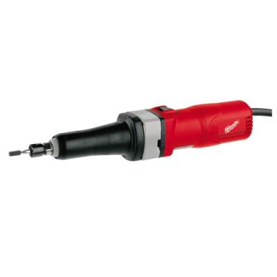 MILWAUKEE Meuleuse droite DGL34  500 W - 4933385110