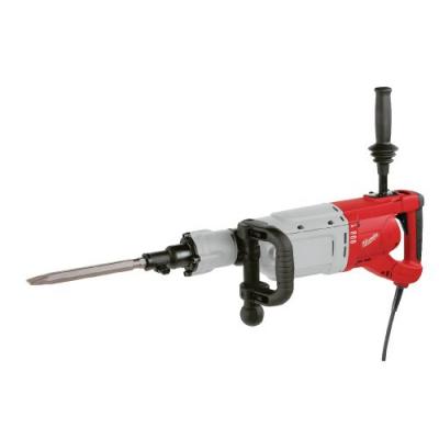 MILWAUKEE Burineur K 900 K 1600W 20J - 4933375650 - 