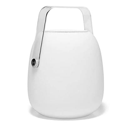 LUMISKY Baladeuse musicale  Mini So Play 