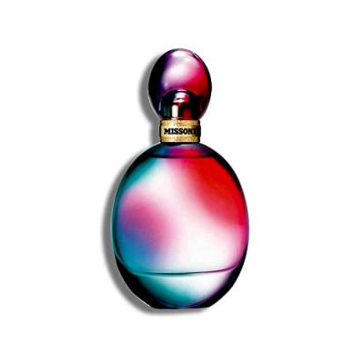 MISSONI  Pour Femme Eau de Parfum 50ml