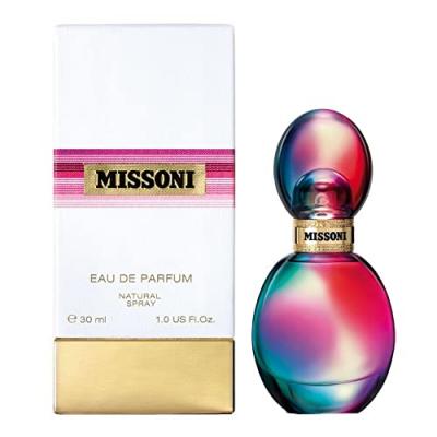 MISSONI Eau de parfum  Edp Vaporisateur