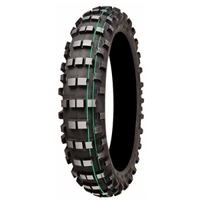 MITAS  EF-07 140/80 D18 70M
