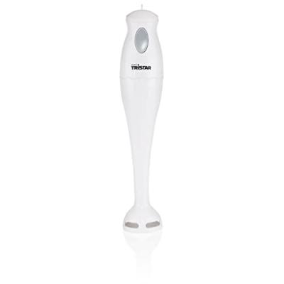 TRISTAR  mx4150 mixeur plongeant 