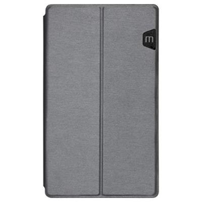 MOBILIS  Case C1 pour Galaxy Tab A 7