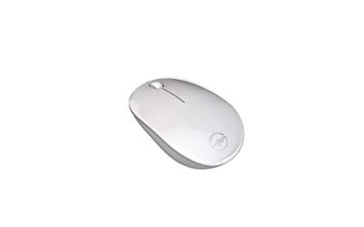 MOBILITY LAB Souris  LASER MOUSE MAC