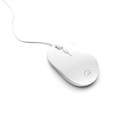 MOBILITY LAB  souris optique pour mac