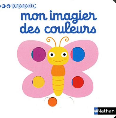 Mon imagier des couleurs (07)