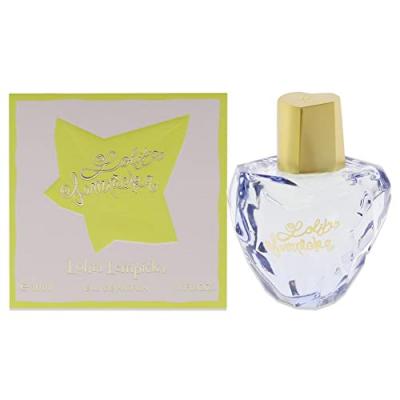 LIZ CLAIBORNE  Curve Crush Eau de Toilette Vaporisateur 100 ml