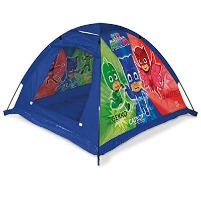 MONDO Tente jardin  Pyjamasques