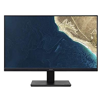 ACER Ecran  22"" v227qbmipx 21,5'' - um.wv7ee.009