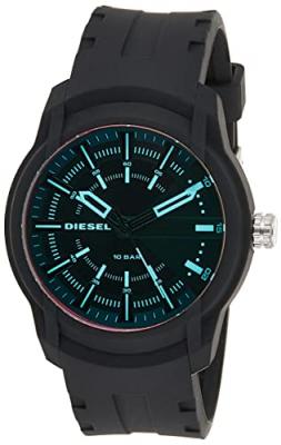 DIESEL  Femmemontre DZ1819 