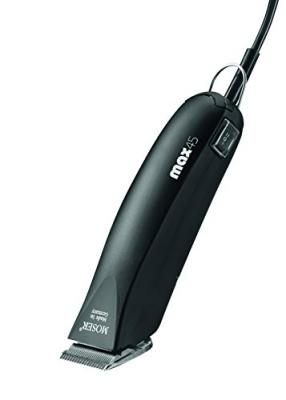 WAHL Tondeuse MOSER MAX45