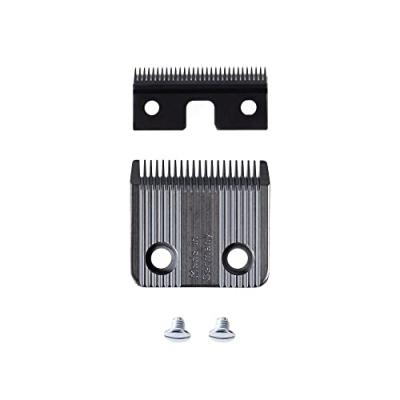 MOSER  T&ecirc;te de coupe 0,1 - 3mm - Denture grossi&egrave;re - Pour chien