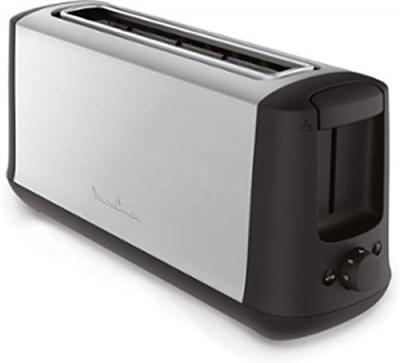 MOULINEX LS340811 SUBITO Select INOX