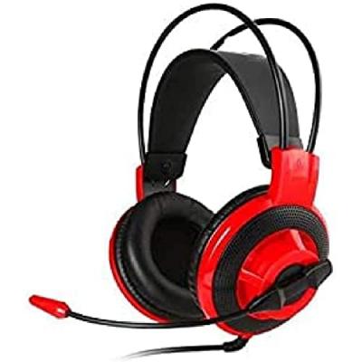 MSI Micro-casque  DS501 GAMING HEADSET