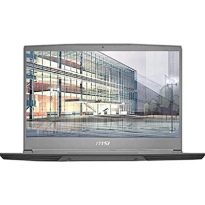 MSI PC portable  WF65 10TJ-422FR