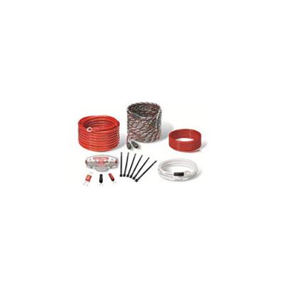 MTX AUDIO  ZNX10K